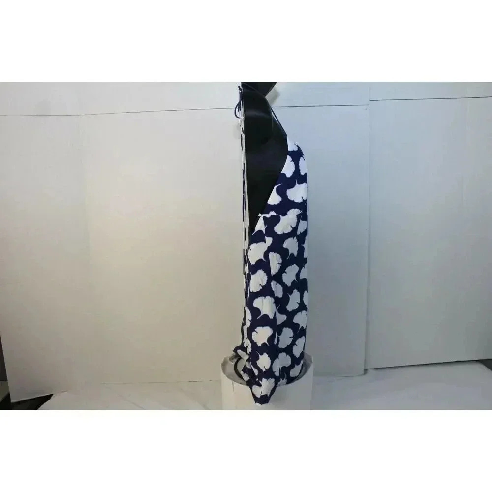 ladies TAVIK Romper size S - Picture 2 of 6